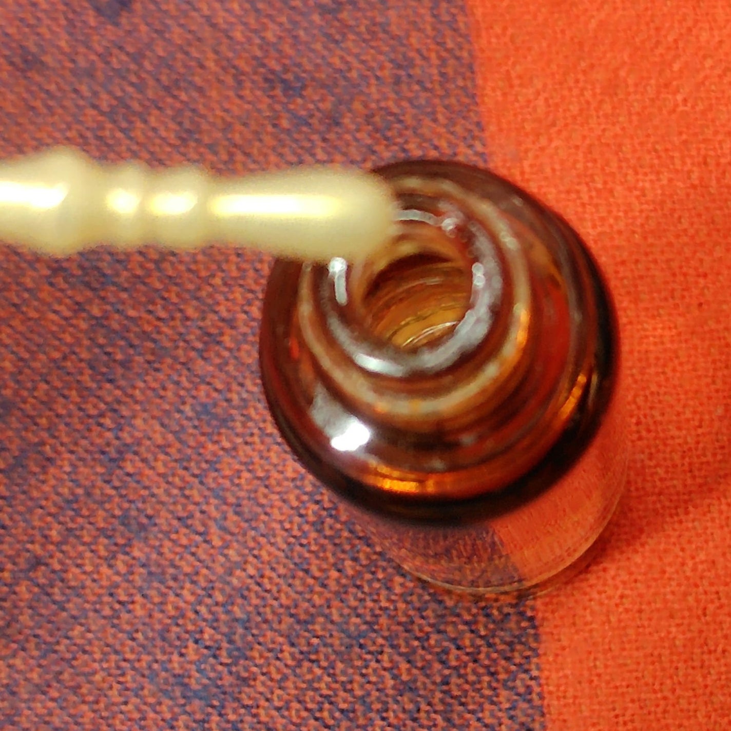 マジョロマンティカ 373/MAJOLICA MAJORCA/香水(レディース)を使ったクチコミ(3枚目)