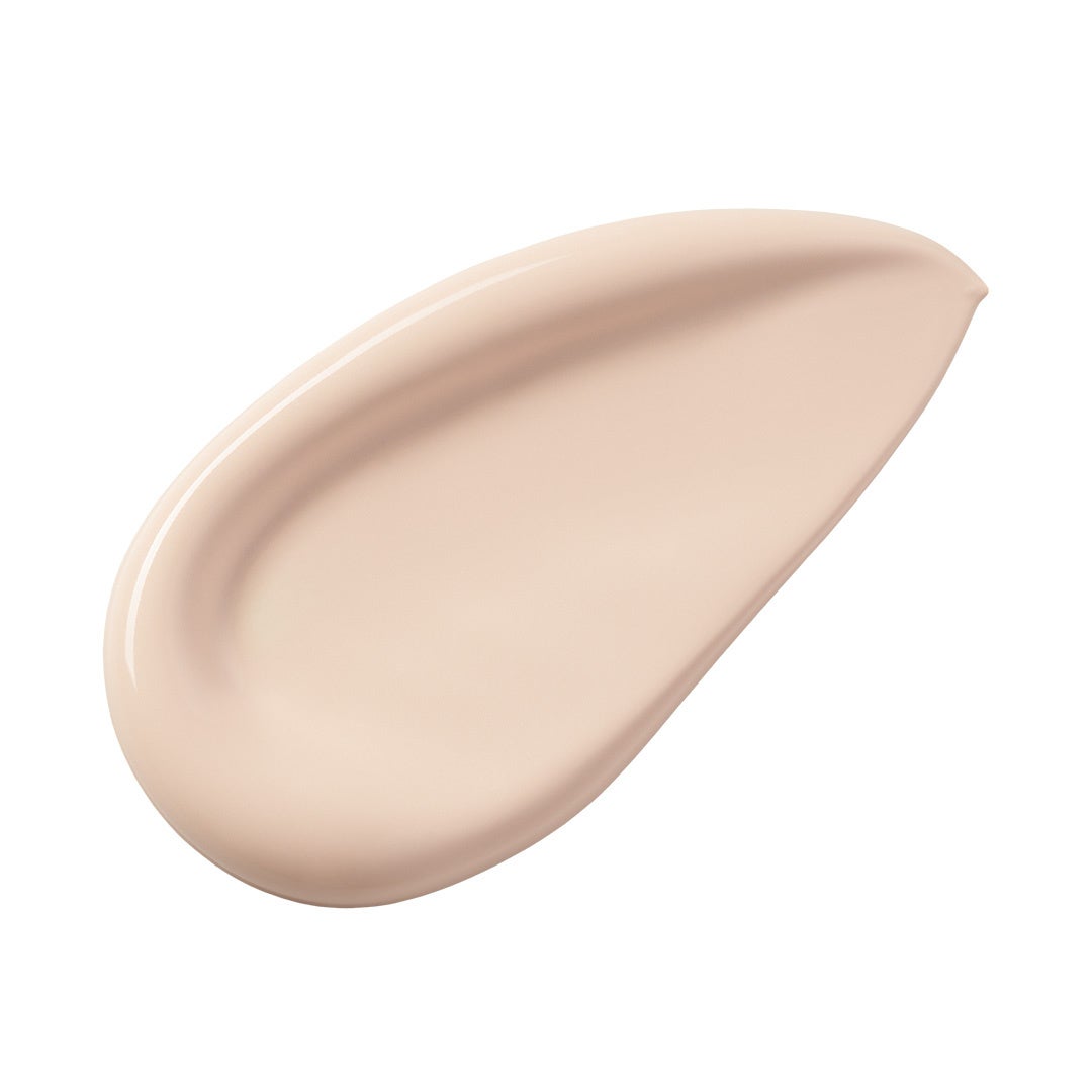 ブライトニング イン デイ〈メイクアップベース〉 SHIRORU