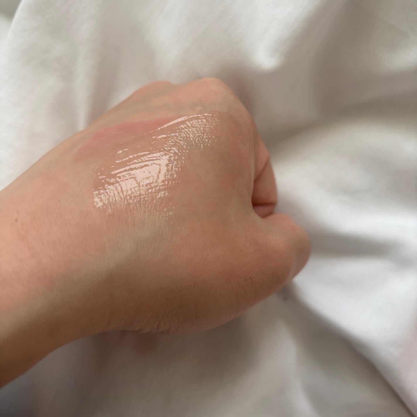 PDRNキューブセラム/DPPR/美容液を使ったクチコミ(3枚目)