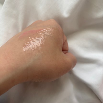 PDRNキューブセラム/DPPR/美容液を使ったクチコミ(3枚目)