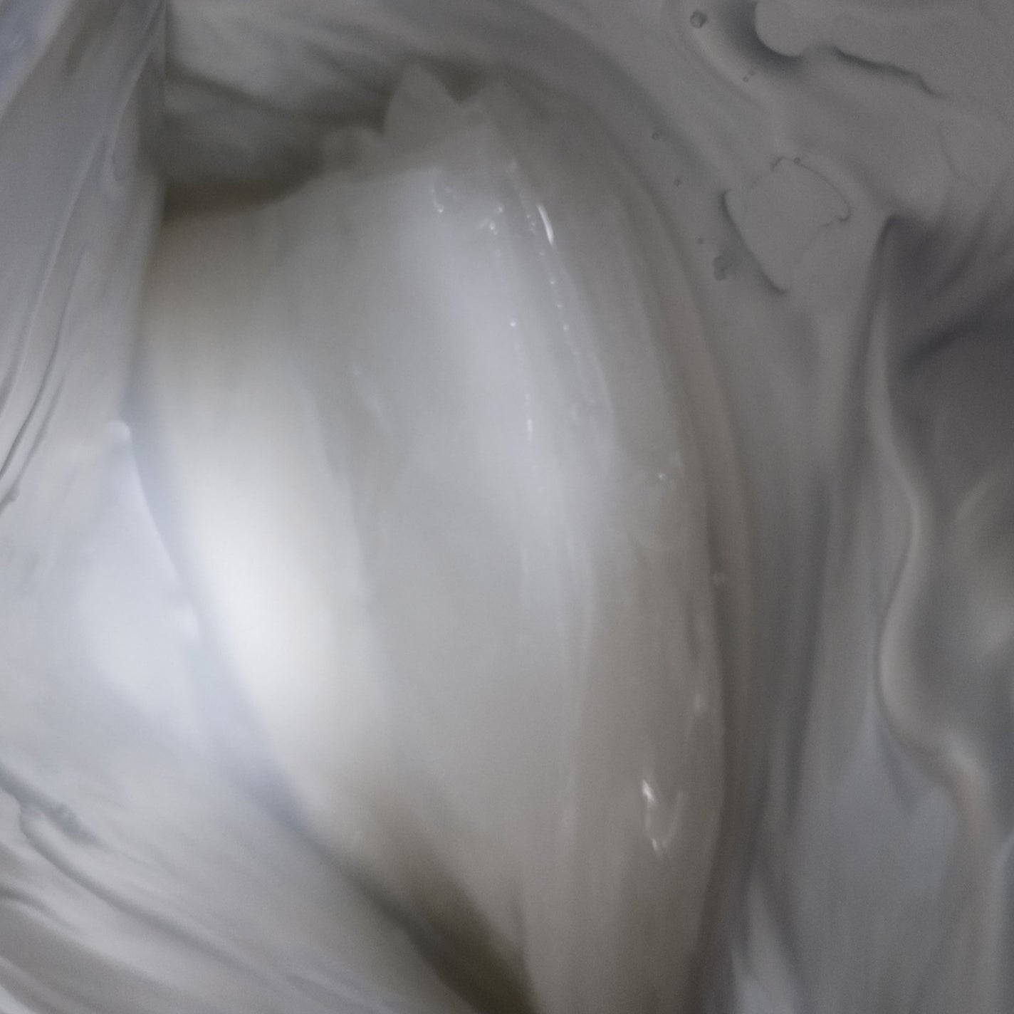 リジュオンリペアエッセンスマスク/ピュレア/シートマスク・パックを使ったクチコミ(2枚目)