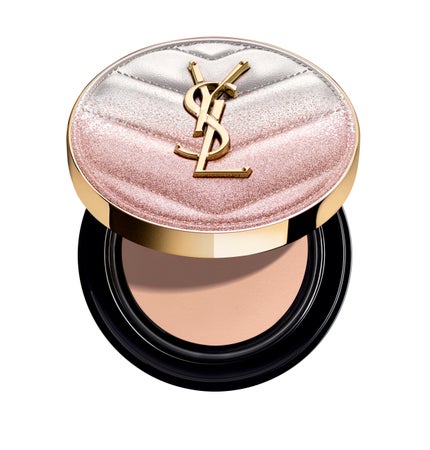 BR20<コレクター>