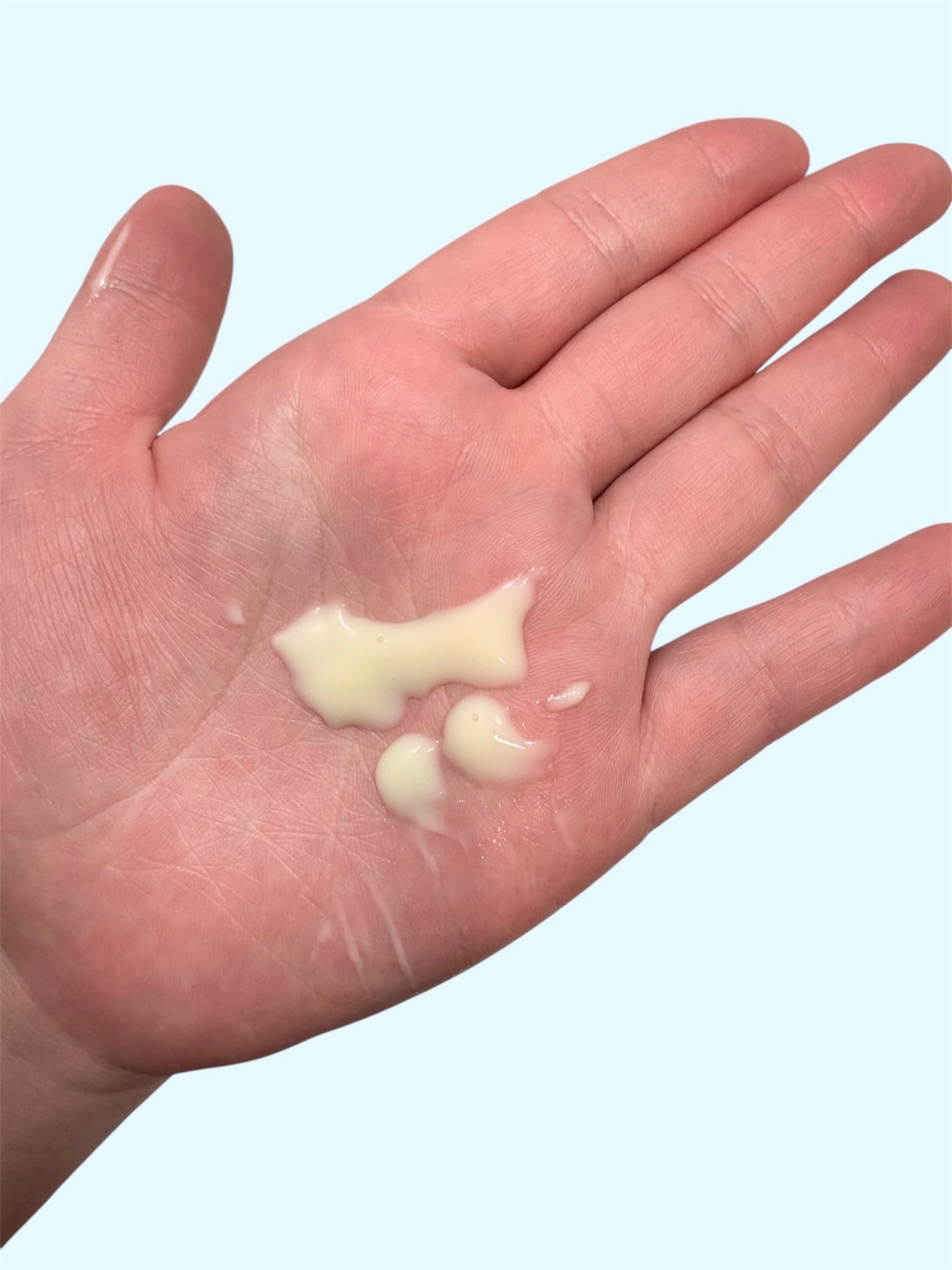 レチノールレチジェクションセラム/IOPE/美容液を使ったクチコミ(3枚目)