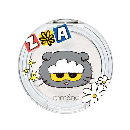 01 クラウドホワイト