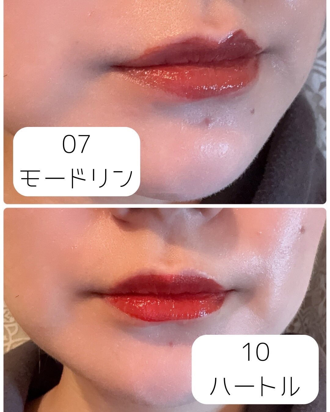 ã¿ããð°ïŸïœ«ïŸïŸïŸð¯ãã£ããè¿ããŸã on LIPS ãã·ã«ããŒã®ã¹ã¿ã€ãªãã·ã¥ãªäžå¹Žçåã坿ããŠã¯ãŒã«ð飲ã¿ç©é£²ã..ãïŒ3æç®ïŒ