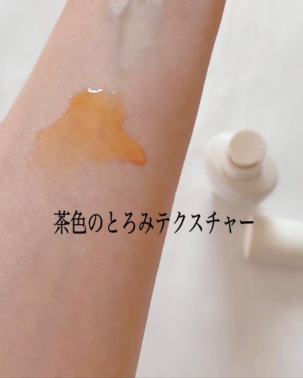 潤燥(ユンジョ) エッセンス/Sulwhasoo/美容液を使ったクチコミ(3枚目)