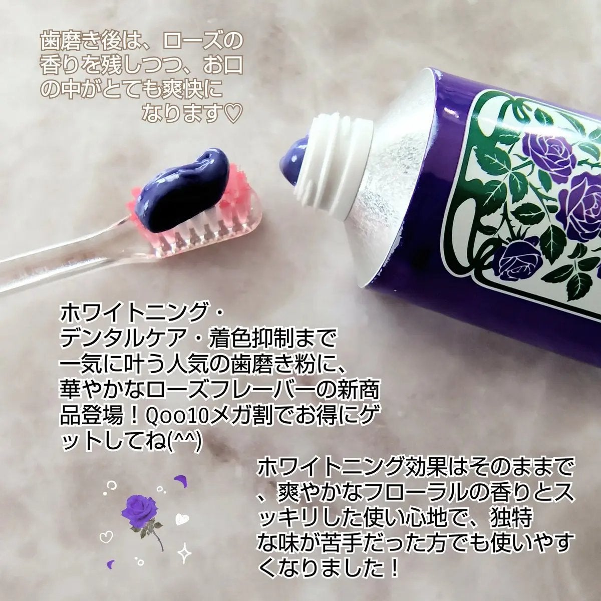 キャロットカロテン カーミングウォーターパッド/SKINFOOD/トナーパッドを使ったクチコミ(3枚目)