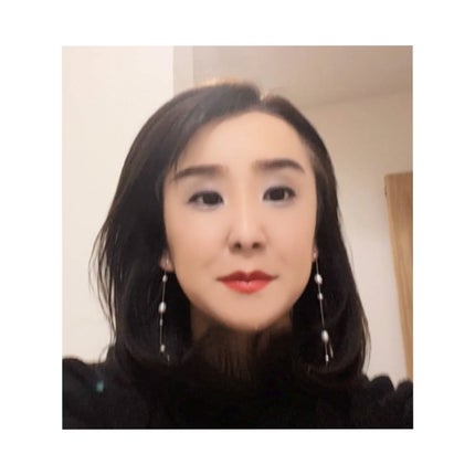 ディオールショウ サンク クルール/Dior/アイシャドウを使ったクチコミ(4枚目)