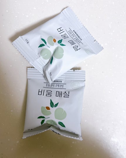 を使ったクチコミ(2枚目)