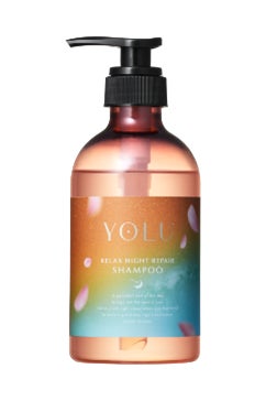 シャンプー（440mL）