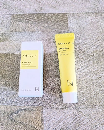 BelleUp/BelleUp/その他を使ったクチコミ(4枚目)