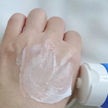 アトバリア365クリーム/AESTURA/フェイスクリームを使ったクチコミ(4枚目)