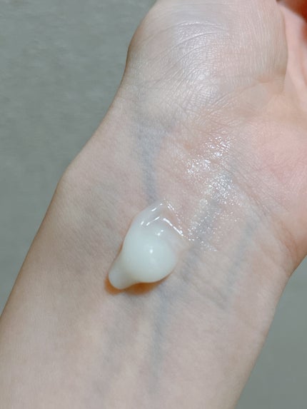 CICA スリーピングマスク/VT/シートマスク・パックを使ったクチコミ(2枚目)