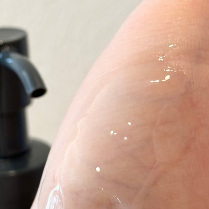 オルビス ザ クレンジング オイル/オルビス/オイルクレンジングを使ったクチコミ(2枚目)