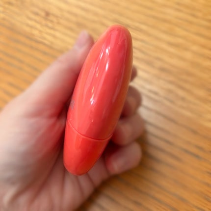 CODEON DDクリームファンデーション/ハンスキン/クリーム・エマルジョンファンデーションを使ったクチコミ(4枚目)