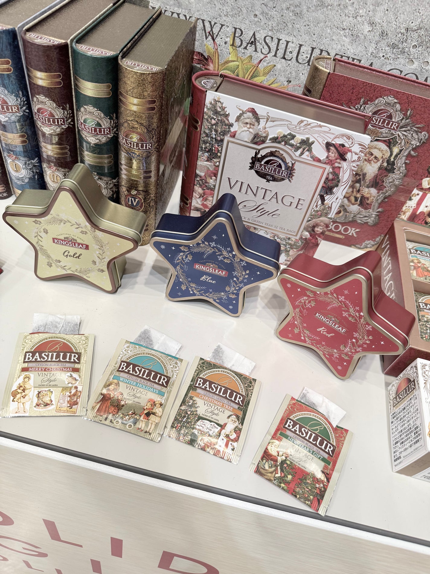 みうく밀크🍼フォロバ on LIPS 「ロフトのベストコスメ&ホリデーギフト2025に行ってきたよ🎄✨..」(8枚目)