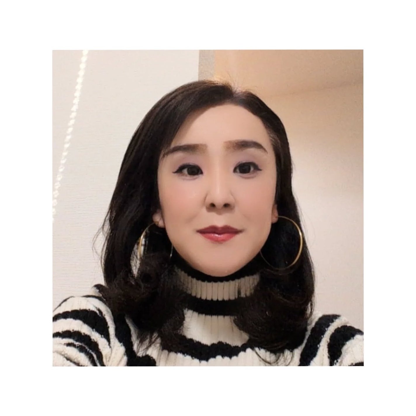 シグニチャー カラー アイズ/SUQQU/アイシャドウパレットを使ったクチコミ(4枚目)