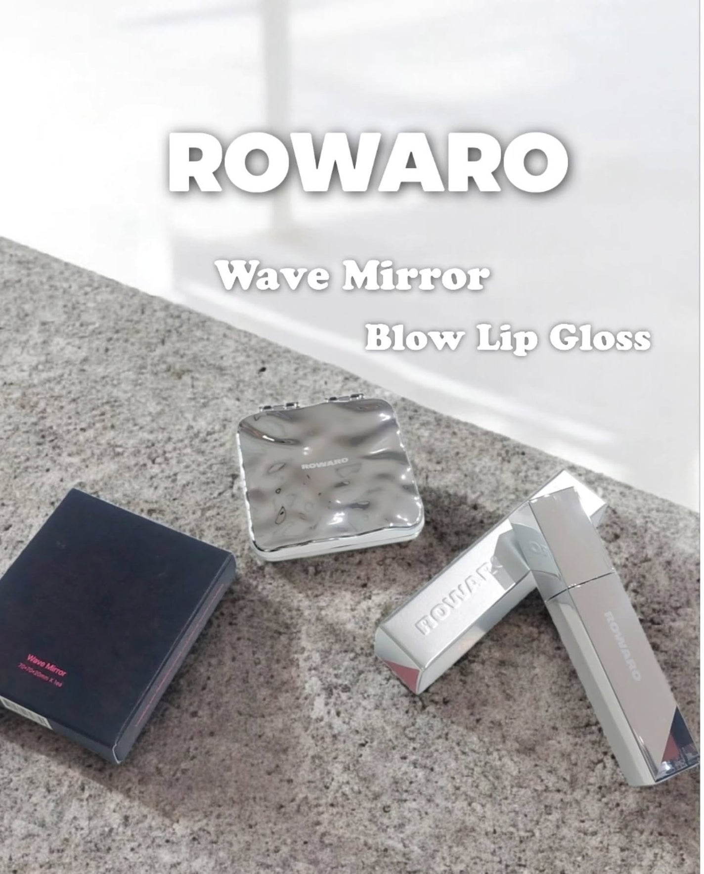 sunflower❤︎フォロバ on LIPS 「🏷︎⸝⋆PRHEMEKOから第4世代Kpopアイドルを担当す..」(1枚目)