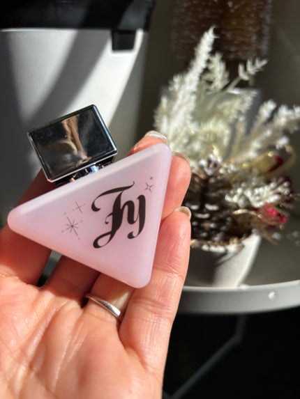 を使ったクチコミ(2枚目)