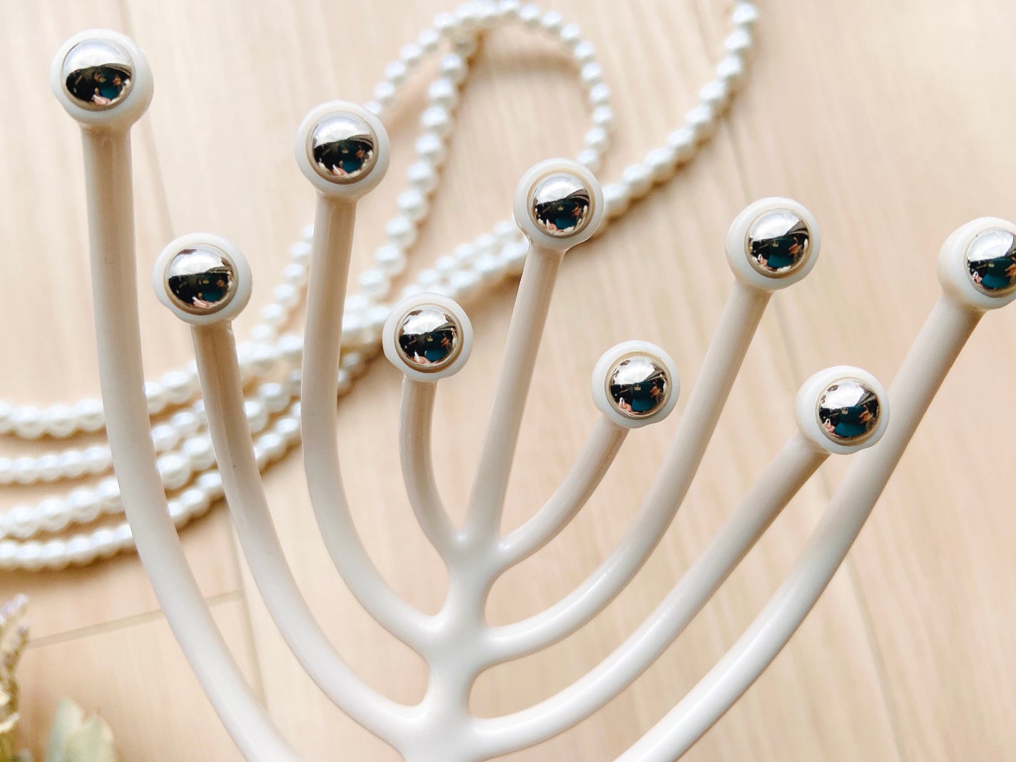 頭皮とろける ヘッドスパブラシ/ギグアント/スカルプブラシを使ったクチコミ(4枚目)