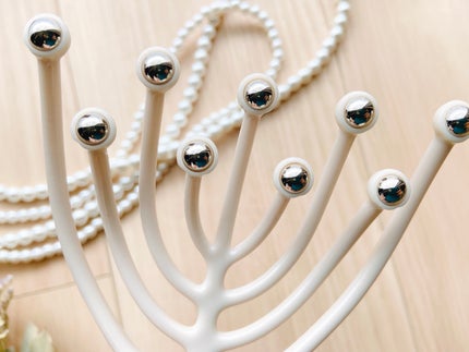 頭皮とろける ヘッドスパブラシ/ギグアント/スカルプブラシを使ったクチコミ(4枚目)