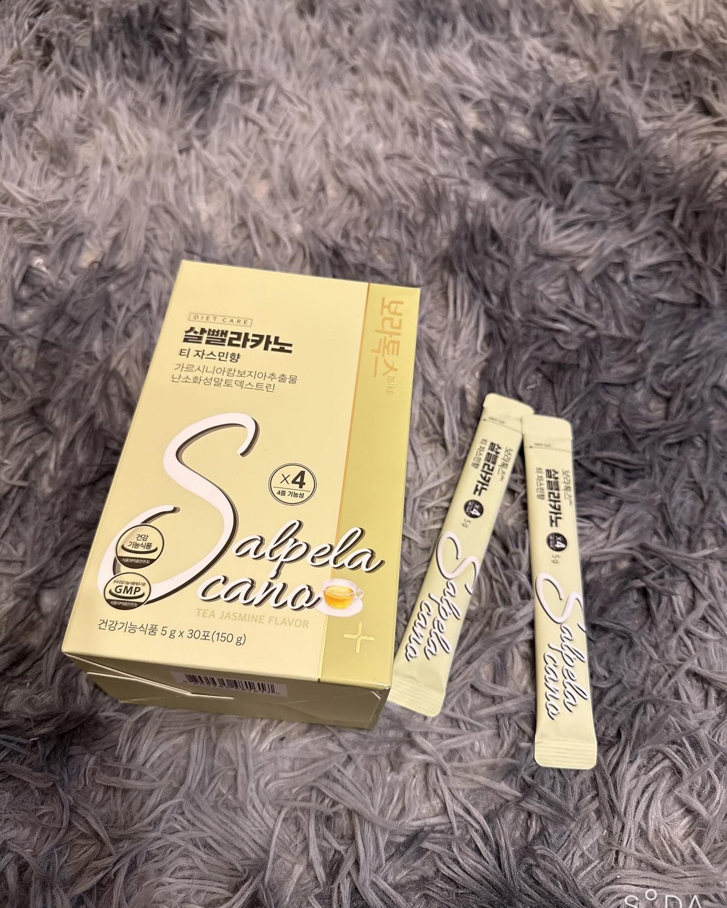 ã¿ããð°ïŸïœ«ïŸïŸïŸð¯ãã£ããè¿ããŸã on LIPS ãæ°çºå£²ð¡ãã€ãšããSãã£ãŒð«ãžã£ã¹ãã³å³âŒïžBORATALKS..ãïŒ3æç®ïŒ