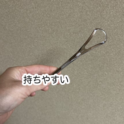 を使ったクチコミ(2枚目)