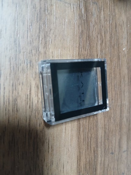 を使ったクチコミ(3枚目)