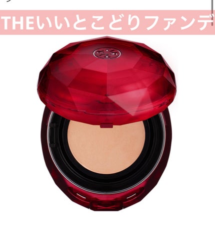 Akarið©·ðœ on LIPS ããªã£ãªããšïŒïŒTIRTIRããæ°äœãã¡ã³ããŒã·ã§ã³ãåºãŠãŸãã..ãïŒ4æç®ïŒ