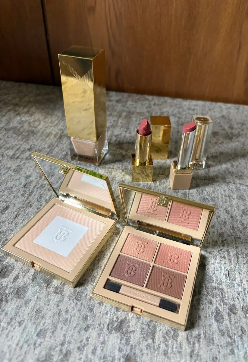 MOMO@ãã©ãã100ð«°ð» on LIPS ãXã®è¥¿æŠæ± è¢æ¬åºæ§ã®ãã£ã³ããŒã³ã«åœéžããããŒããªãŒã³ã¹ã¡ã»ã..ãïŒ1æç®ïŒ