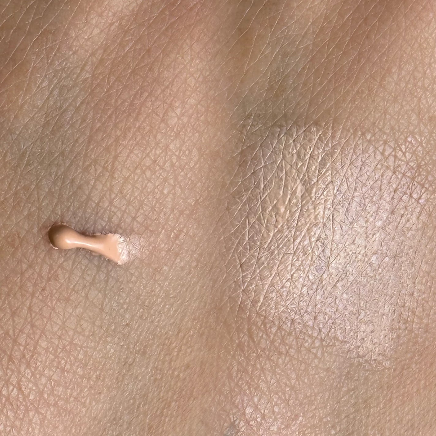 Lisaðââ¬æçš¿ãããã©ããð«¶ð» on LIPS ãFasioæ°äœããŒã¹ã¡ã€ã¯ã»ãã@fasio.official..ãïŒ4æç®ïŒ