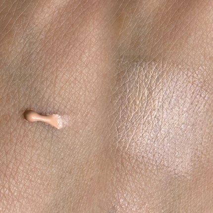 Lisaðââ¬æçš¿ãããã©ããð«¶ð» on LIPS ãFasioæ°äœããŒã¹ã¡ã€ã¯ã»ãã@fasio.official..ãïŒ4æç®ïŒ