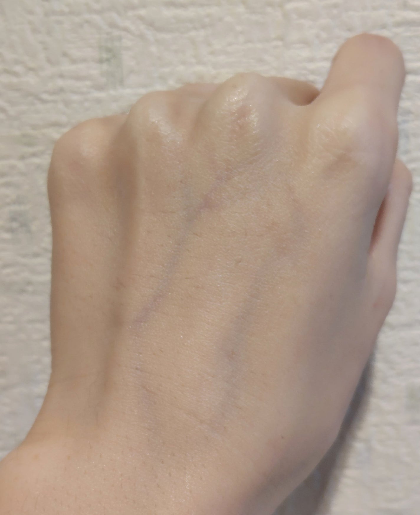 クレージュ モイスチャライジング クレンジングバーム/CLAYGE/クレンジングバームを使ったクチコミ(5枚目)