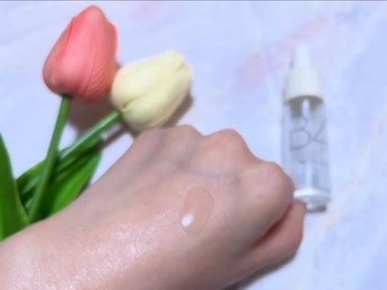 スキンスキャナー/BELLATECH/その他スキンケアグッズを使ったクチコミ(9枚目)