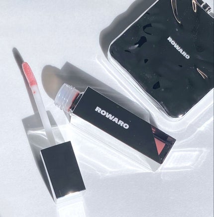 ã䜿ã£ãã¯ãã³ãïŒ2æç®ïŒ