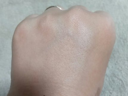 フューチャーソリューション LX トータル プロテクティブ クリームe/SHISEIDO/フェイスクリームを使ったクチコミ(6枚目)