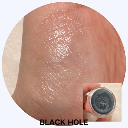 リップアンドチークデュアルポット/titto/口紅を使ったクチコミ(4枚目)