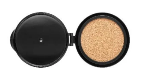 0.5 ピュアピンク（レフィル）