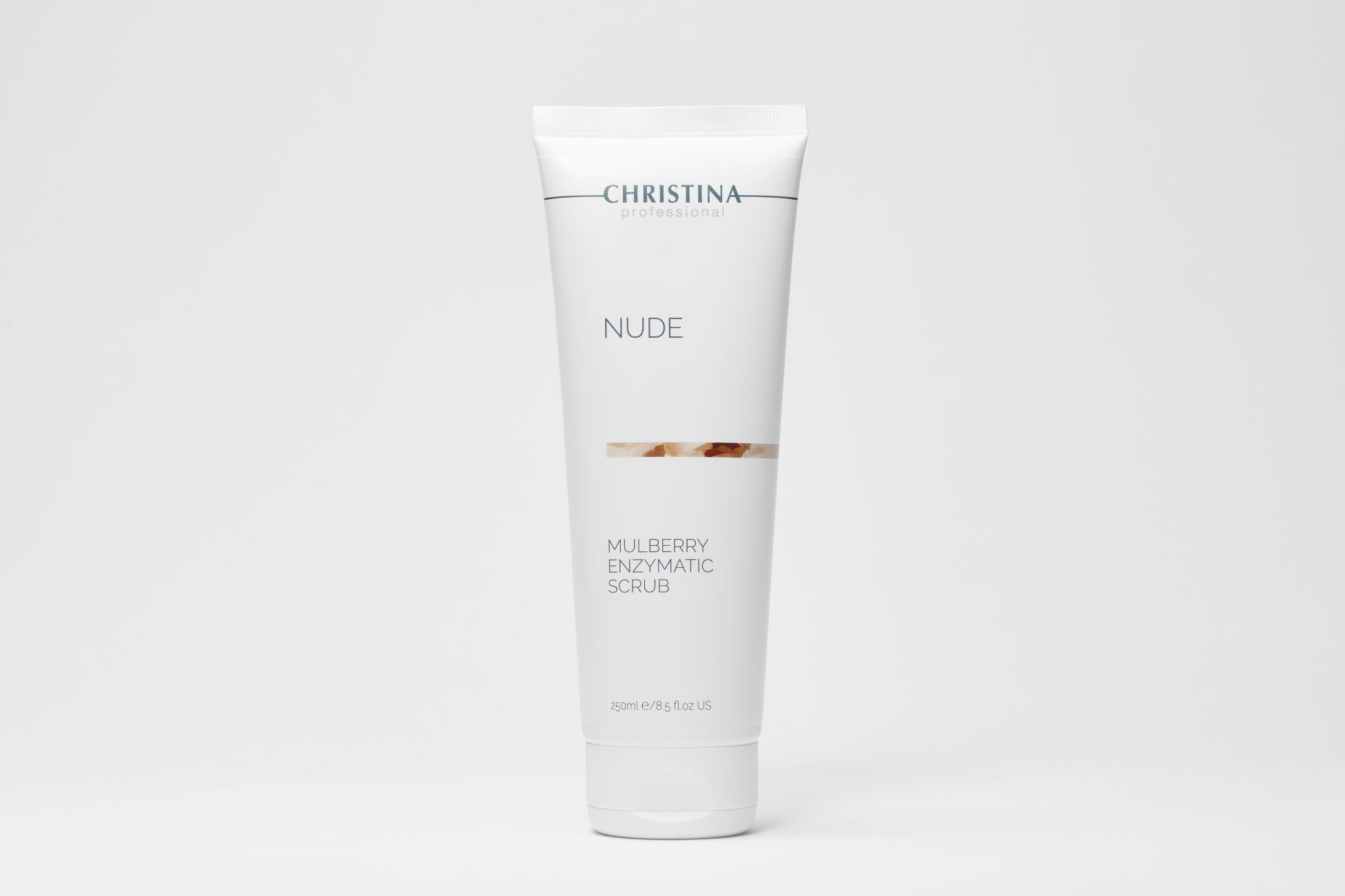 CHRISTINA マルベリー酵素スクラブ