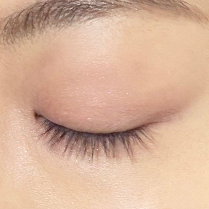 ケイト ポッピングシルエットシャドウ/KATE/アイシャドウパレットを使ったクチコミ(4枚目)