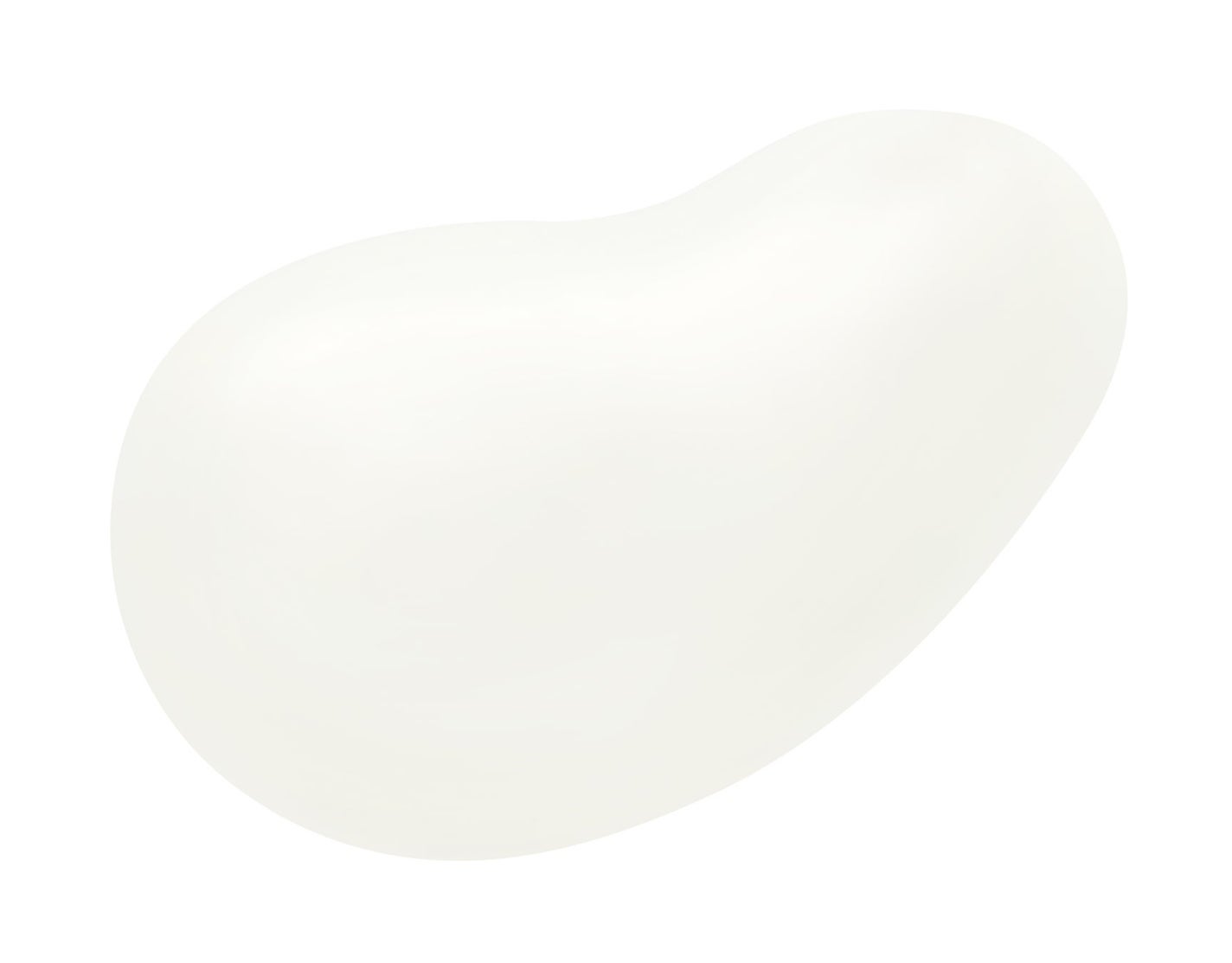 エスト UVプロテクション ミルク est