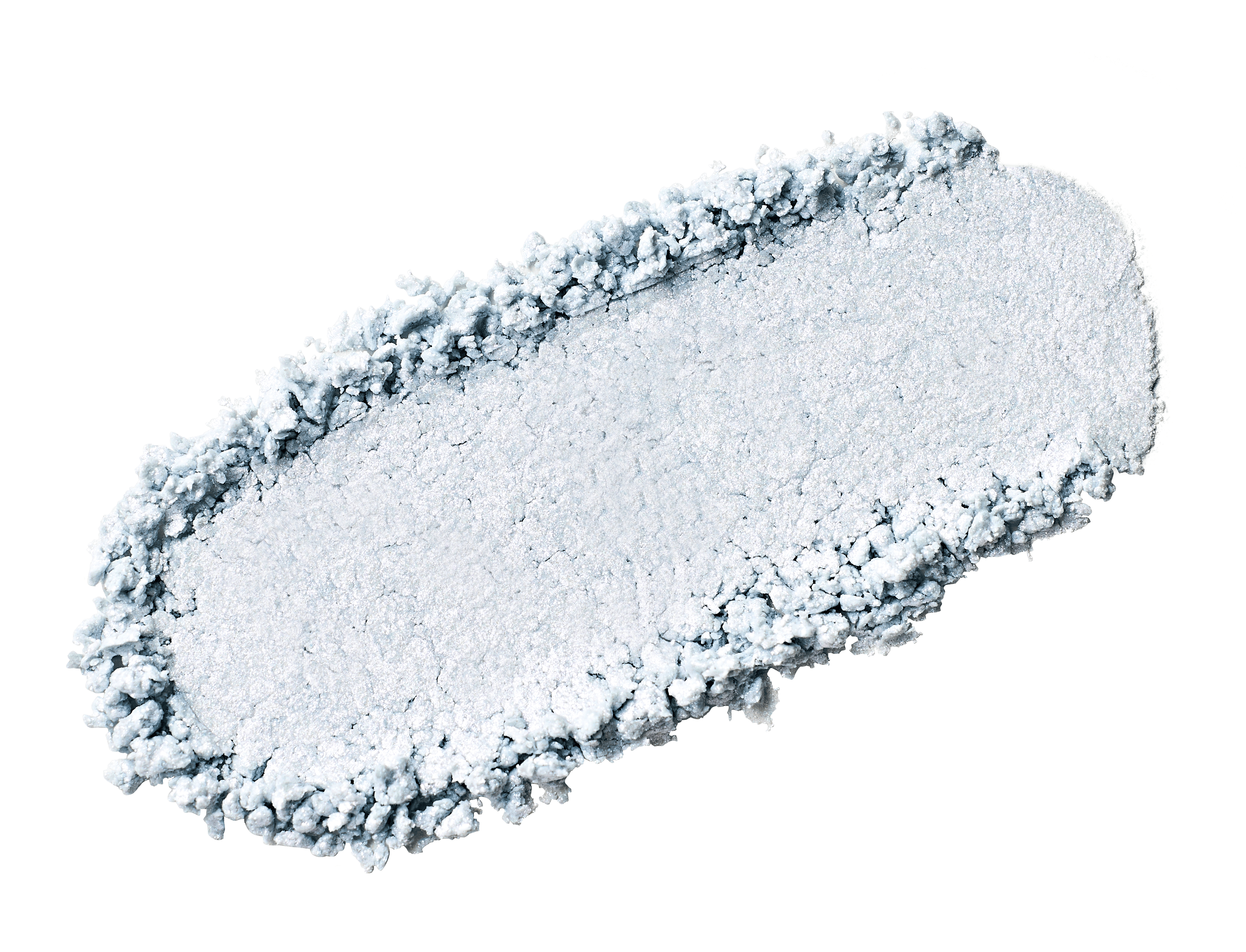 rom&nd | ZO&FRIENDS　デュアルゼリーハイライト 01 クラウドホワイト