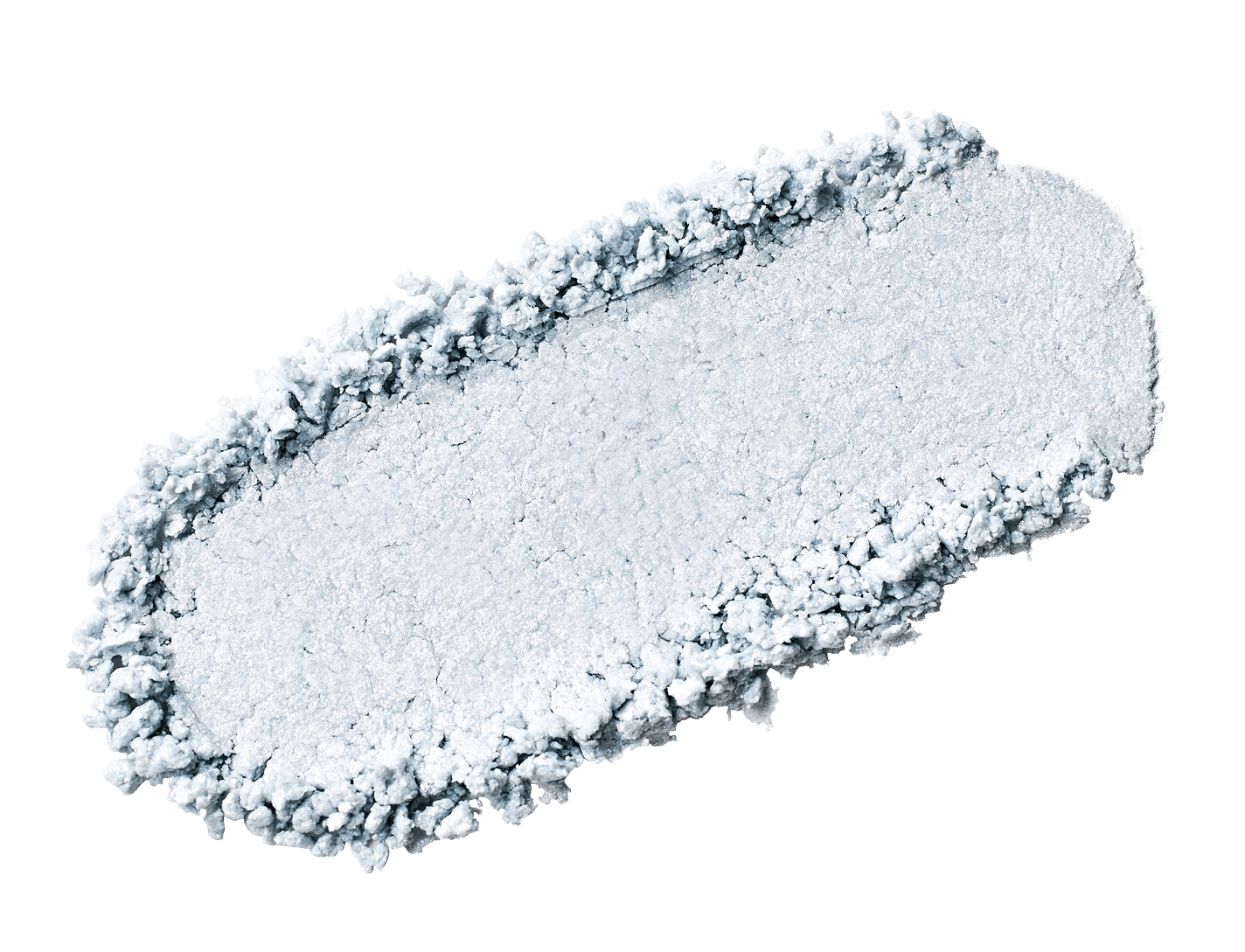 rom&nd | ZO&FRIENDS デュアルゼリーハイライト 01 クラウドホワイト