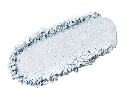 01 クラウドホワイト