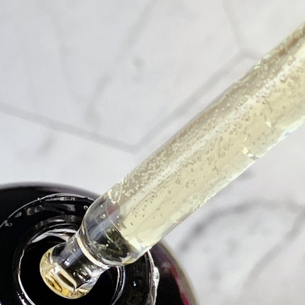 RX ザ ビタミン C23 セラム/COSRX/美容液を使ったクチコミ(2枚目)