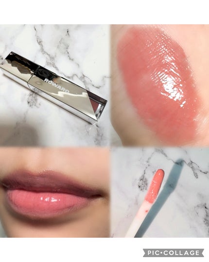 を使ったクチコミ(2枚目)