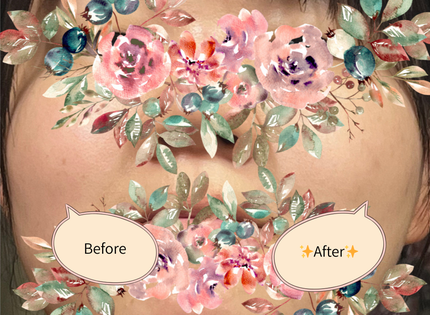 ラディアンスメイクアップブースティングプレップ/hince/化粧下地を使ったクチコミ(3枚目)