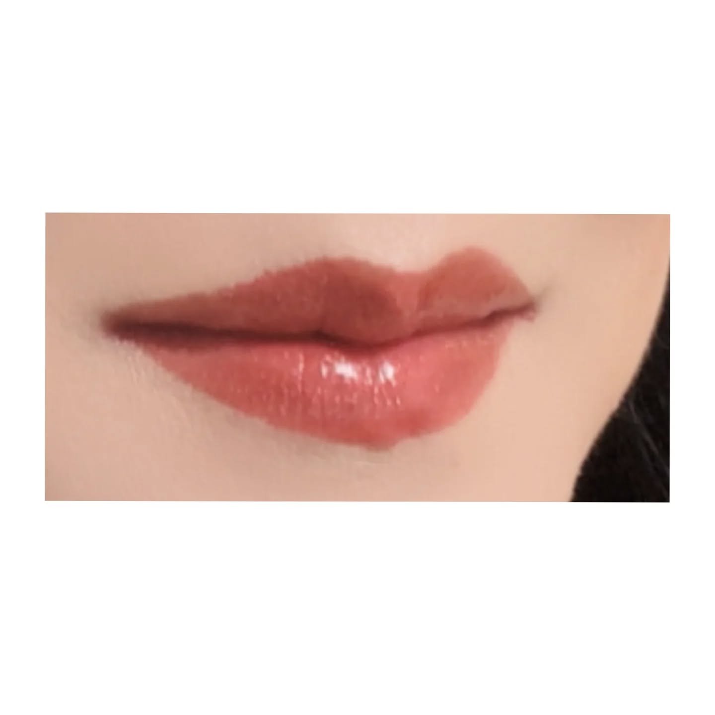 ディオールショウ サンク クルール/Dior/アイシャドウを使ったクチコミ（3枚目）