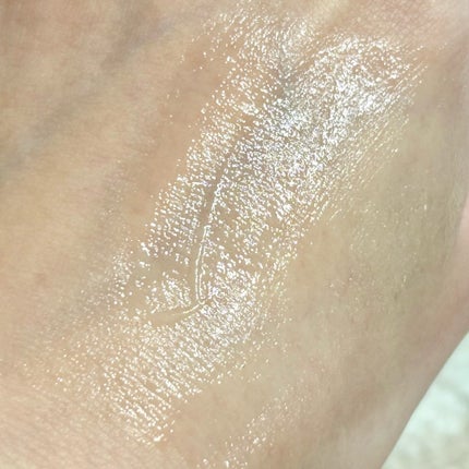 ビタ3プリンクリーム/オーズナリー/フェイスクリームを使ったクチコミ(4枚目)