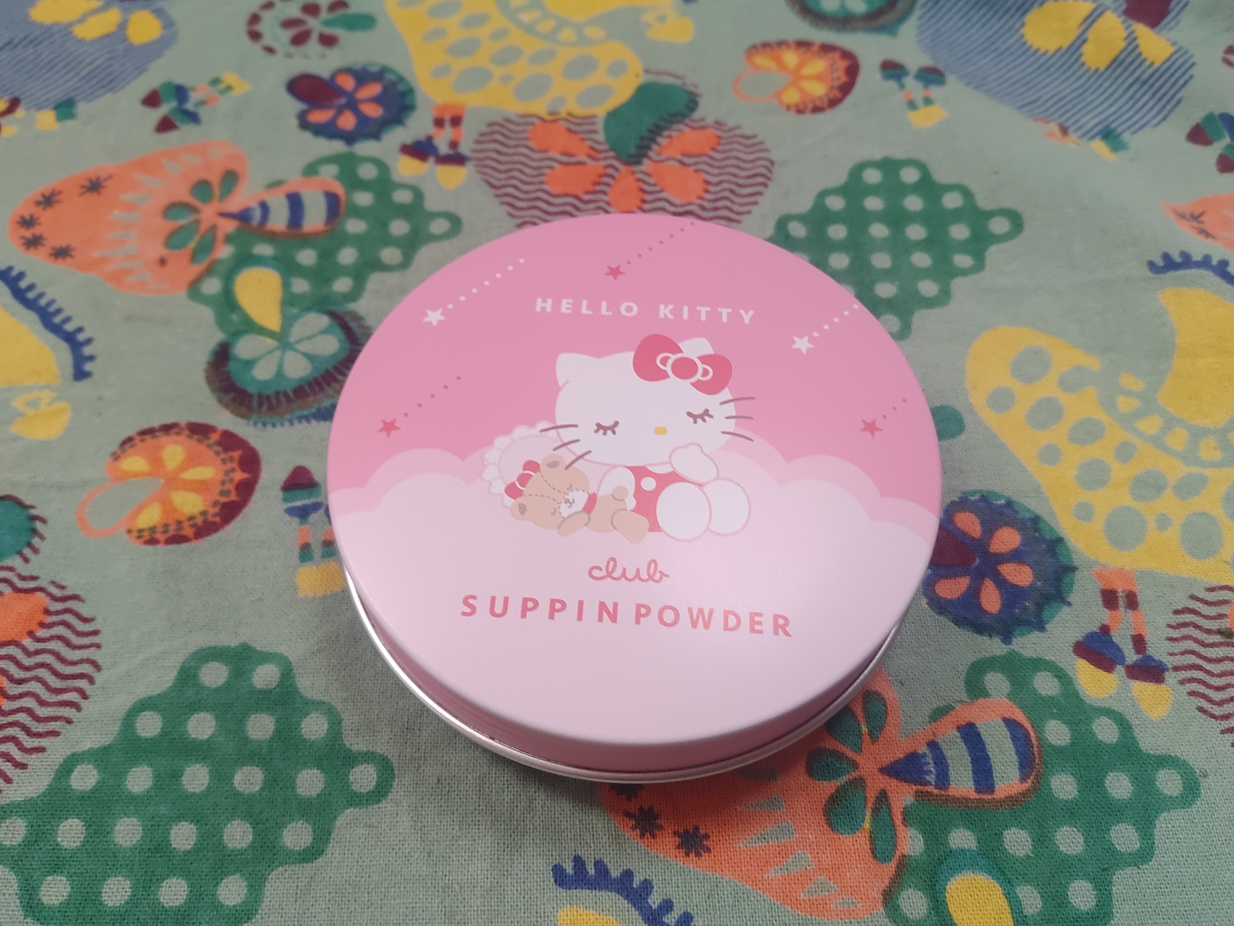 ニベア リッチケア＆カラーリップ/ニベア/リップクリームを使ったクチコミ（1枚目）